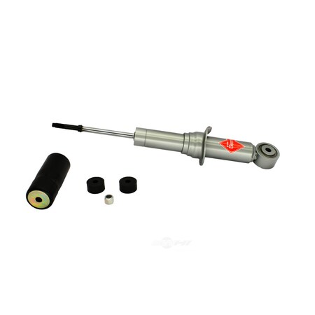 Kyb Suspension Strut 2000-2004 Toyota Tundra, 551119 551119