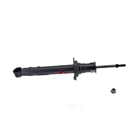 Kyb Gas-A-Just Suspension Strut - Front Right, 551130 551130
