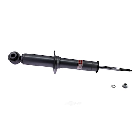 Kyb Suspension Strut 2009-2010 Ford F-150 4.6L 5.4L, 551133 551133