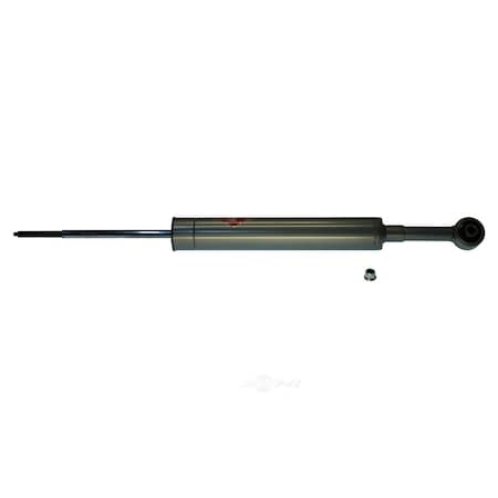 Kyb Shock Absorber, 551136 551136