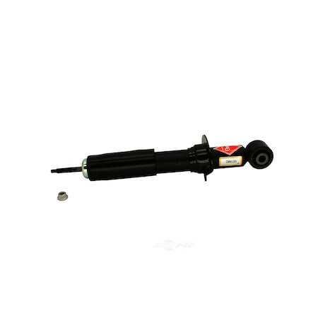 Kyb Suspension Strut 2003-2005 Ford Crown Victoria, 551602 551602