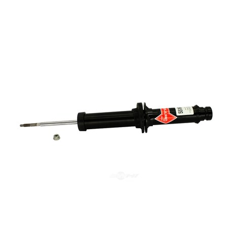 Kyb Suspension Strut 2004-2009 Cadillac SRX V6 V8, 551608 551608