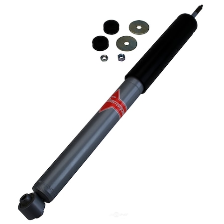 Kyb Shock Absorber, 553178 553178