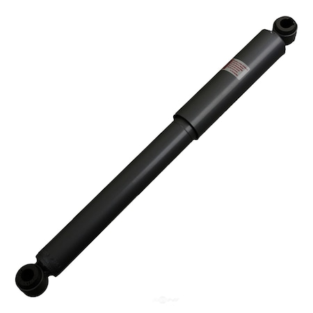 Kyb Shock Absorber 1999-2004 Toyota Tacoma 2.4L 2.7L 3.4L, 553361 553361