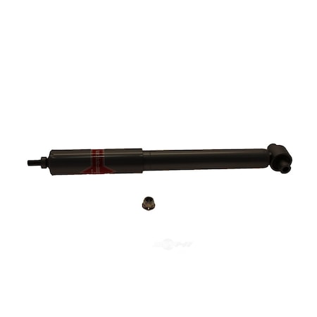 Kyb Shock Absorber, 553385 553385