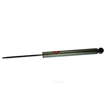 Kyb Gas-A-Just Shock Absorber, 553392 553392