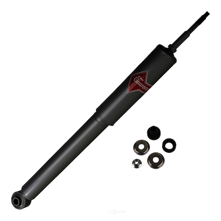 Kyb Shock Absorber, 554347 554347