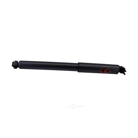 Kyb Shock Absorber, 554365 554365