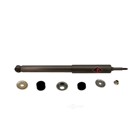 Kyb Shock Absorber 2007-2009 Toyota Tundra, 554367 554367