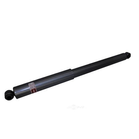 Kyb Shock Absorber, 554388 554388