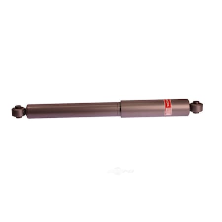 Kyb Shock Absorber, 555055 555055