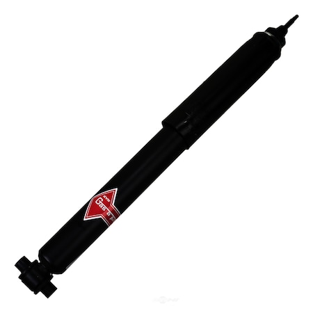Kyb Shock Absorber, 555601 555601