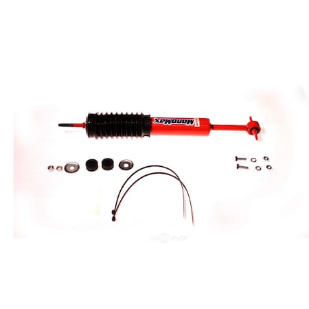 Kyb Shock Absorber, 561001 561001