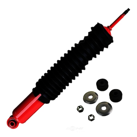 Kyb Monomax Shock Absorber, 565002 565002
