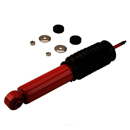 Kyb Monomax Shock Absorber, 565015 565015