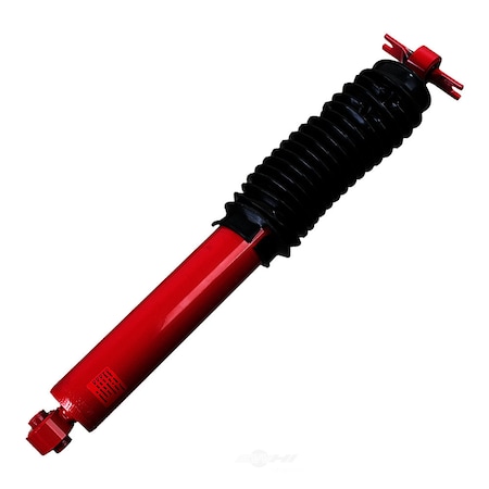Kyb Monomax Shock Absorber, 565021 565021