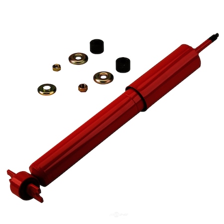 Kyb Monomax Shock Absorber - Front, 565030 565030