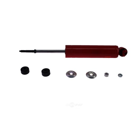 Kyb Shock Absorber, 565049 565049