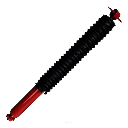 Kyb Monomax Shock Absorber, 565061 565061