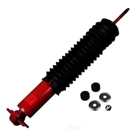 Kyb Monomax Shock Absorber - Front, 565066 565066