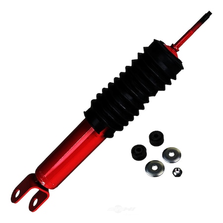 Kyb Monomax Shock Absorber - Front, 565067 565067