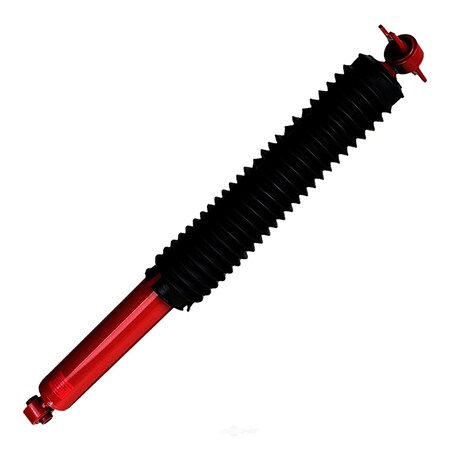 Kyb Shock Absorber 1997-2002 Jeep Wrangler 2.5L, 565097 565097