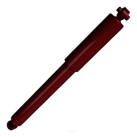 Kyb Shock Absorber 1999-2004 Jeep Grand Cherokee 4.0L 4.7L, 565107 565107