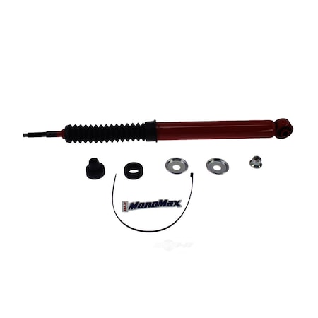 Kyb Shock Absorber, 565121 565121