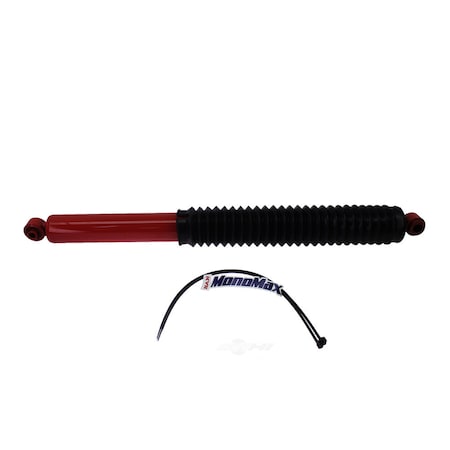Kyb Monomax Shock Absorber, 565123 565123