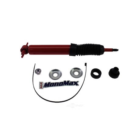 Kyb Monomax Shock Absorber, 565126 565126