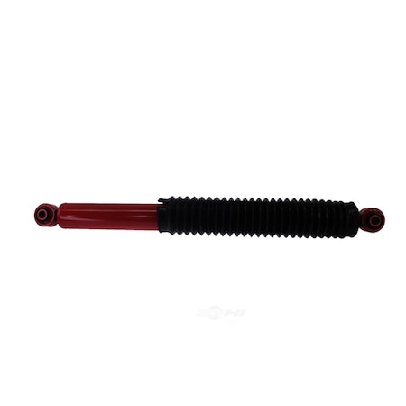 Kyb Shock Absorber, 565128 565128