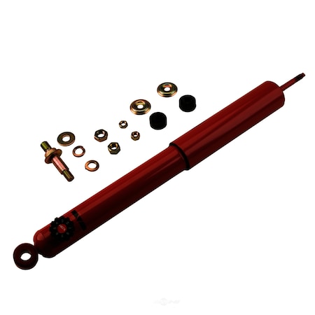 Kyb Shock Absorber, 743019 743019
