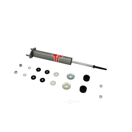 Kyb Shock Absorber, KG4505 KG4505