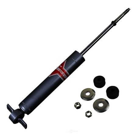 Kyb Shock Absorber, KG4515 KG4515