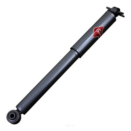 Kyb Gas-A-Just Shock Absorber - Rear, KG5188 KG5188