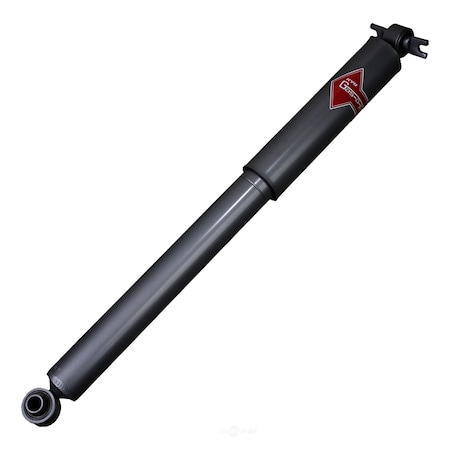 Kyb Shock Absorber, KG5190 KG5190