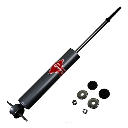 Kyb Shock Absorber, KG5404 KG5404