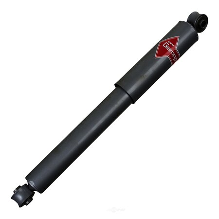 Kyb Shock Absorber, KG5416 KG5416