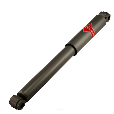 Kyb Shock Absorber, KG5422 KG5422