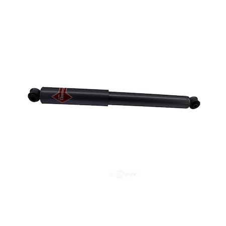 Kyb Shock Absorber, KG5426 KG5426