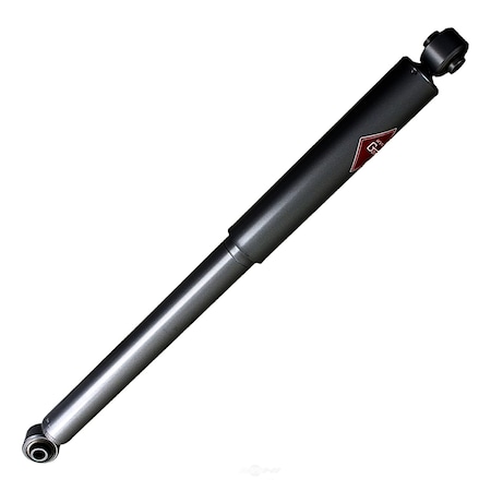 Kyb Shock Absorber, KG54306 KG54306