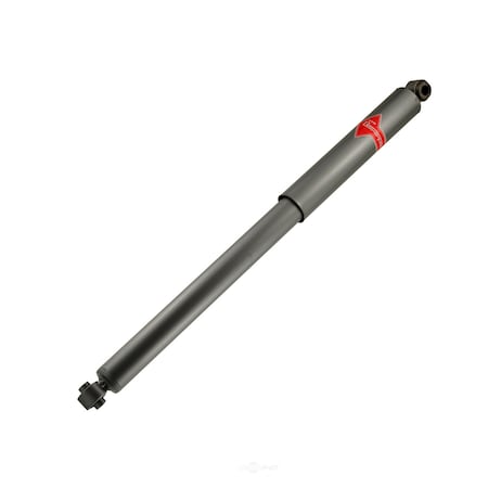 Kyb Shock Absorber, KG5442 KG5442