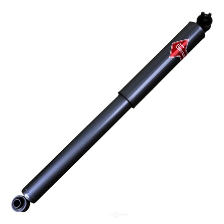 Kyb Shock Absorber, KG5451 KG5451
