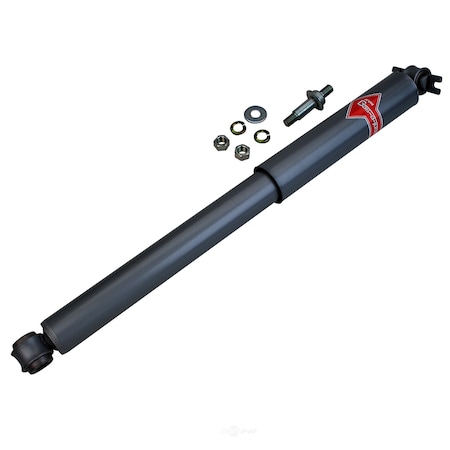Kyb Shock Absorber, KG5507 KG5507