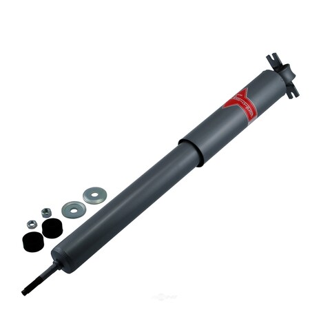 Kyb Shock Absorber, KG5526 KG5526