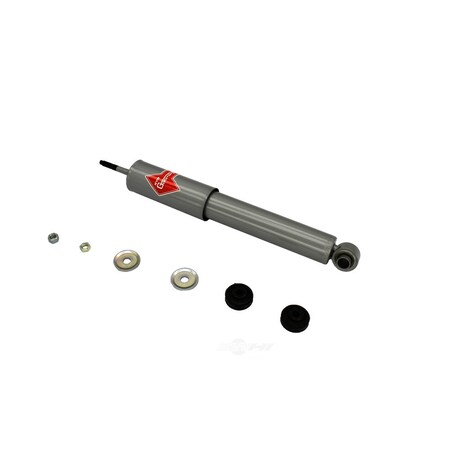 Kyb Shock Absorber 1988-1996 Chevrolet Corvette, KG5571 KG5571