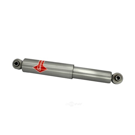 Kyb Shock Absorber 2005-2015 Nissan Titan, KG6197 KG6197