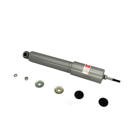 Kyb Gas-A-Just Shock Absorber, KG6413 KG6413