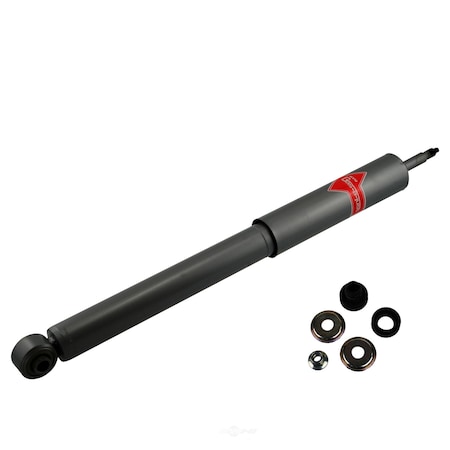 Kyb Shock Absorber 1995 Ford Mustang, KG9023 KG9023