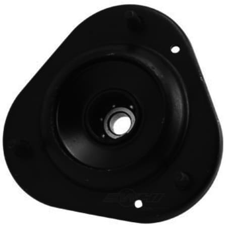 Kyb Strut Mount - Front, SM5049 SM5049